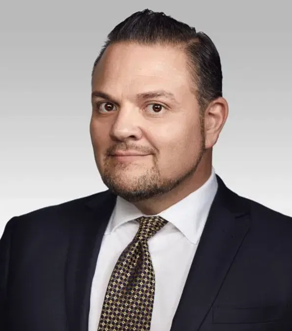 Fiore Legal Picture 1