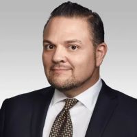 Fiore Legal ico
