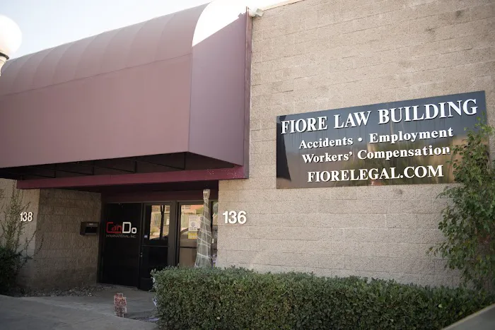 Fiore Legal Picture 9