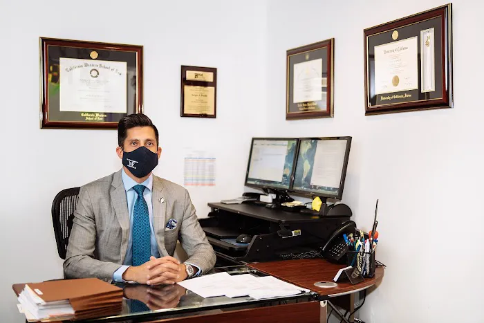 Fiore Legal Picture 4