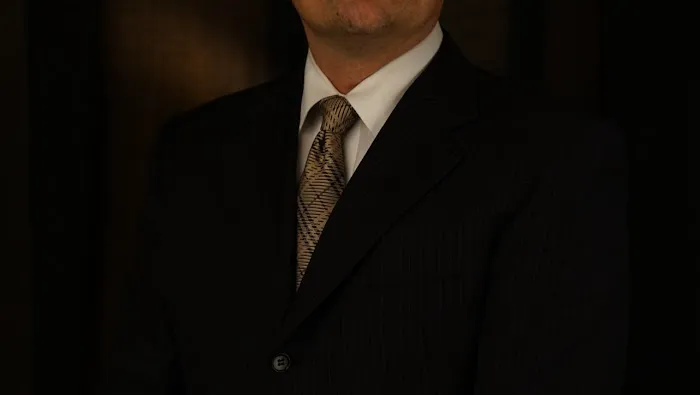 Law Offices of Christian Schank and Associates, APC Picture 2