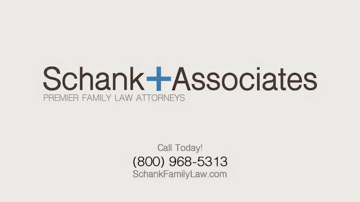 Law Offices of Christian Schank and Associates, APC Picture 3