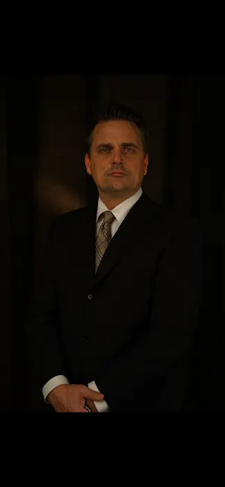 Law Offices of Christian Schank and Associates, APC Picture 4