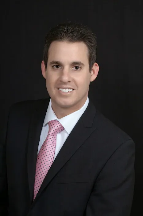 Wallin & Klarich - Criminal Defense Attorneys Picture 3
