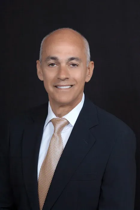 Wallin & Klarich - Criminal Defense Attorneys Picture 1