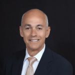 Wallin & Klarich - Criminal Defense Attorneys