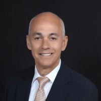 Wallin & Klarich - Criminal Defense Attorneys ico