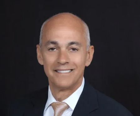 Wallin & Klarich - Criminal Defense Attorneys