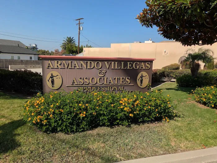Armando Villegas & Associates - Whittier Divorce Attorney Picture 1