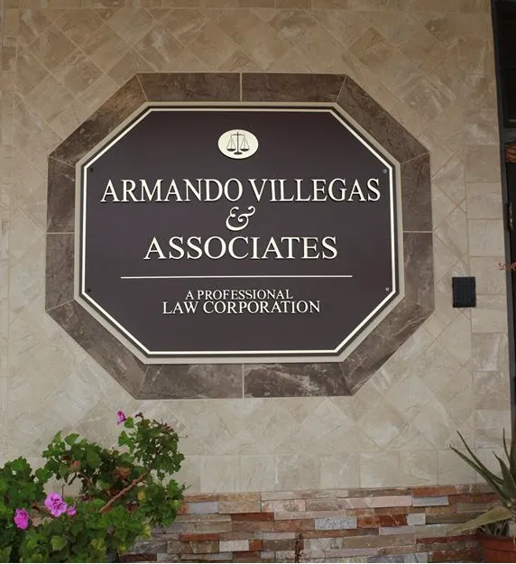 Armando Villegas & Associates - Whittier Divorce Attorney Picture 3
