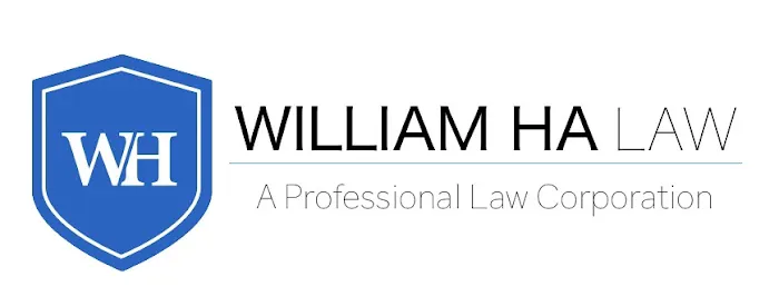 William Ha Law Picture 1