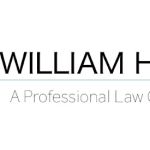 William Ha Law