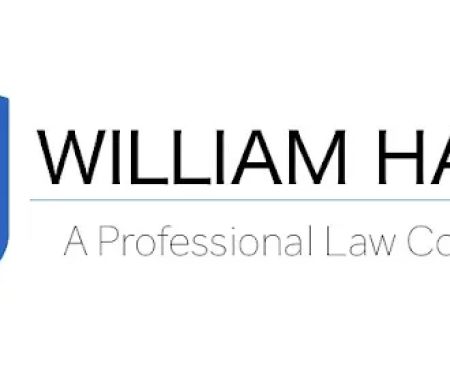 William Ha Law
