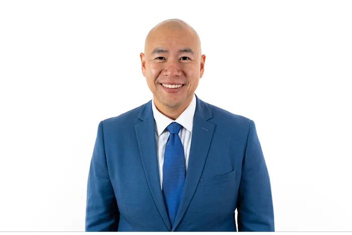 William Ha Law Picture 2