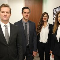 DK Law ico