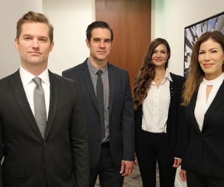DK Law