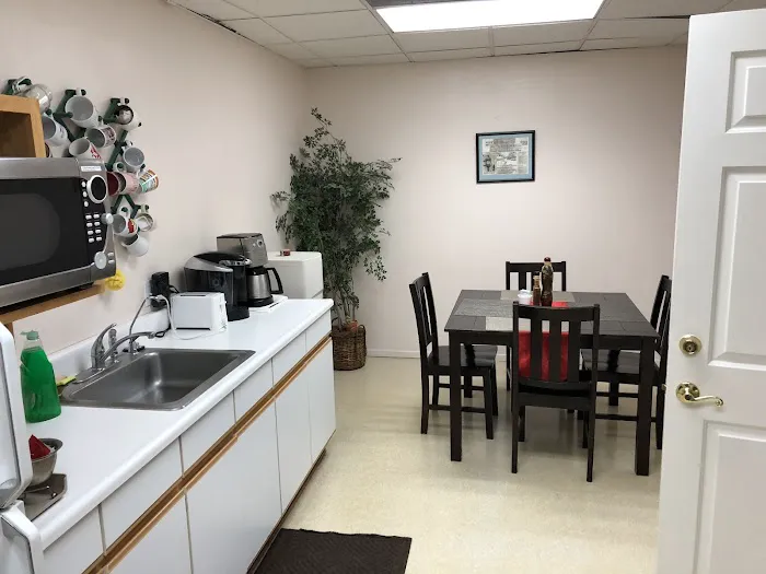 Law Offices of David Chesley Picture 4