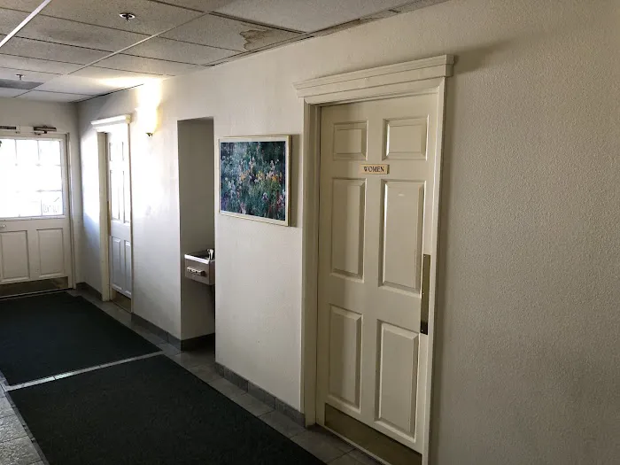 Law Offices of David Chesley Picture 10