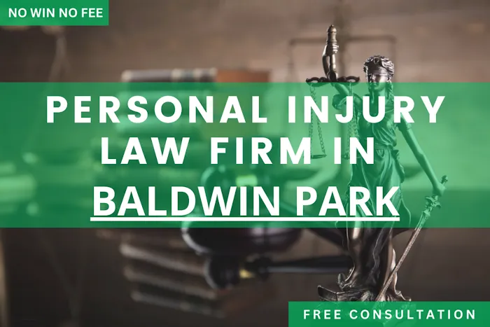 Braff Law Car Accident Personal Injury Lawyers Picture 4