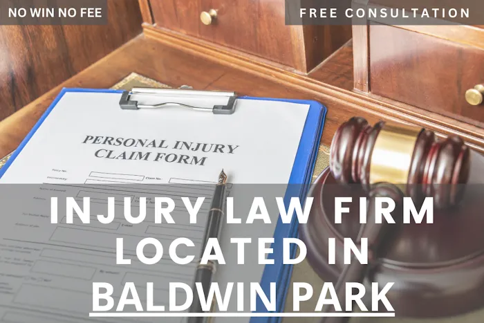 Braff Law Car Accident Personal Injury Lawyers Picture 7