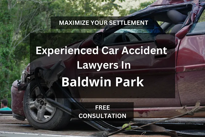 Braff Law Car Accident Personal Injury Lawyers Picture 8