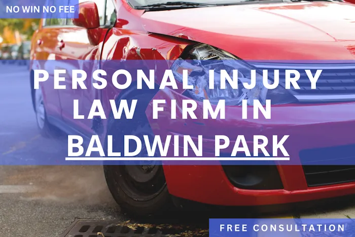 Braff Law Car Accident Personal Injury Lawyers Picture 5