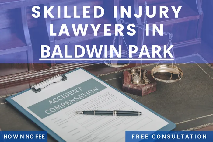 Braff Law Car Accident Personal Injury Lawyers Picture 9