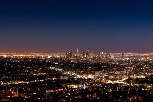 Nizinski & Associates Picture 9