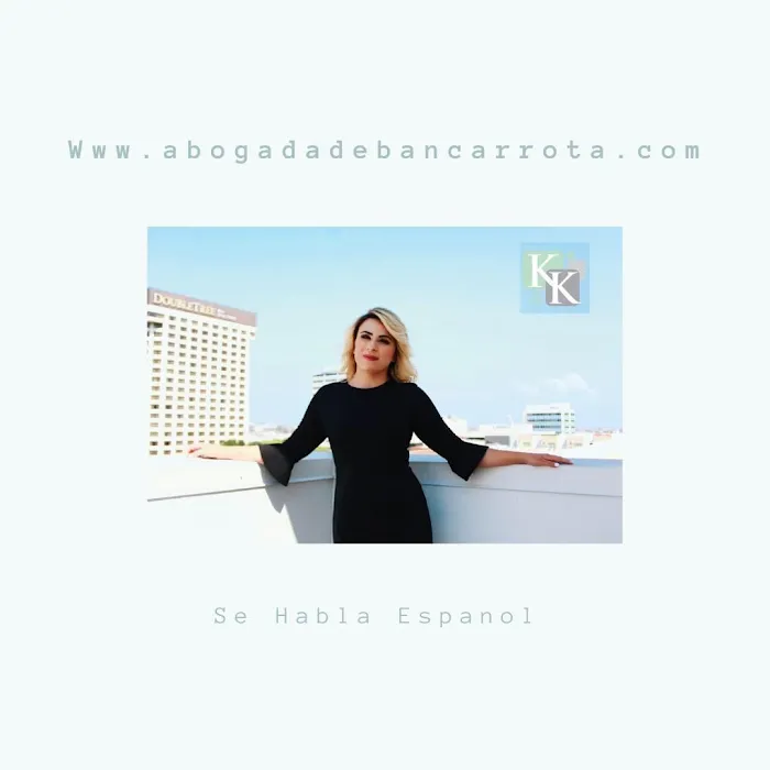 Karine Karadjian, A Professional Law Corporation Picture 4