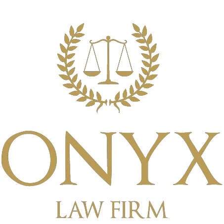 Onyx Law Firm Picture 3