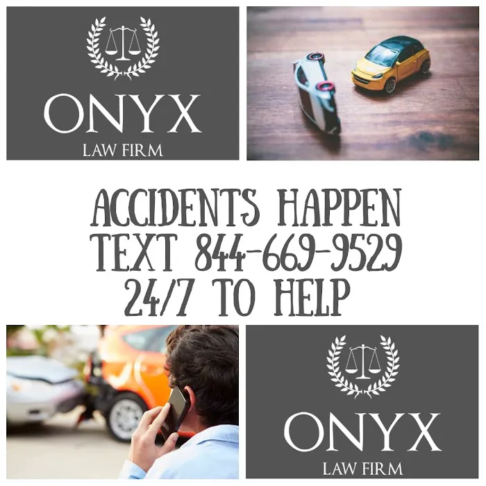 Onyx Law Firm Picture 5