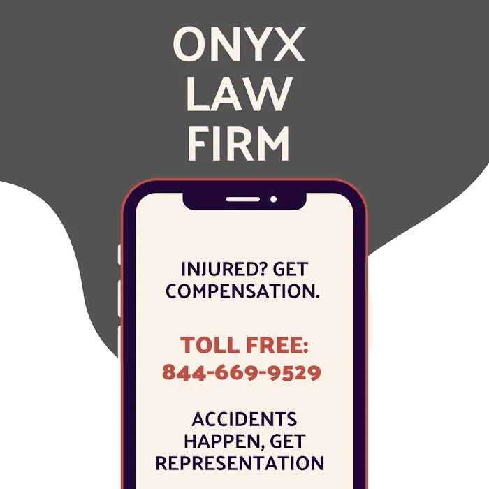 Onyx Law Firm Picture 1