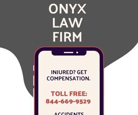 Onyx Law Firm