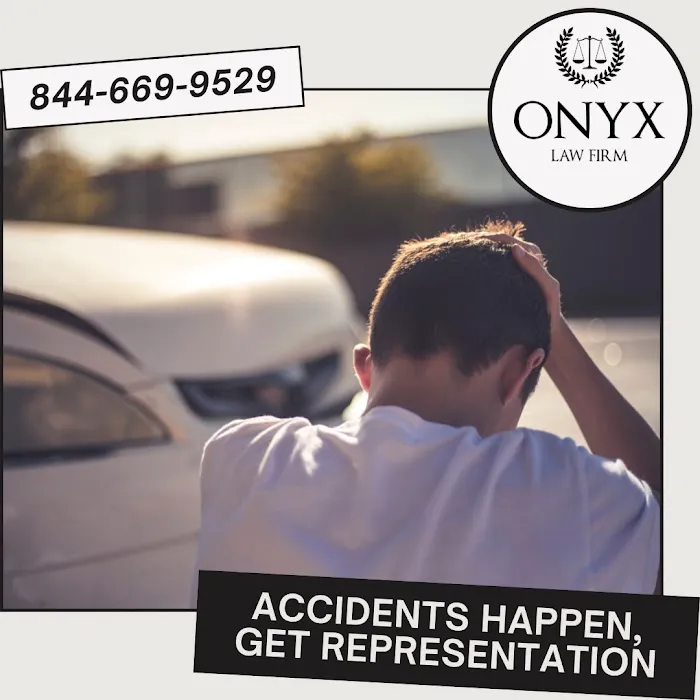 Onyx Law Firm Picture 7