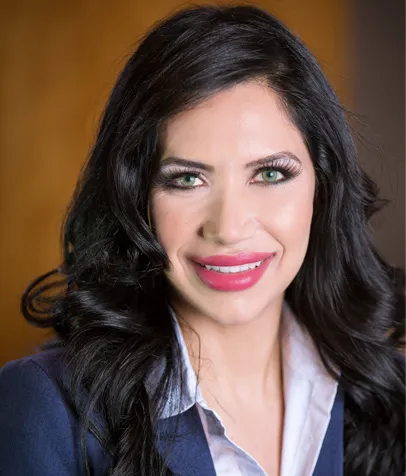 Bankruptcy Attorney Picture 1
