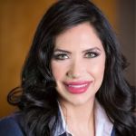 Bankruptcy Attorney