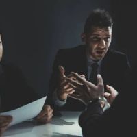 LA CENTRO LEGAL ico