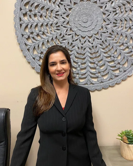 Law Offices of Marielys Acosta Picture 8