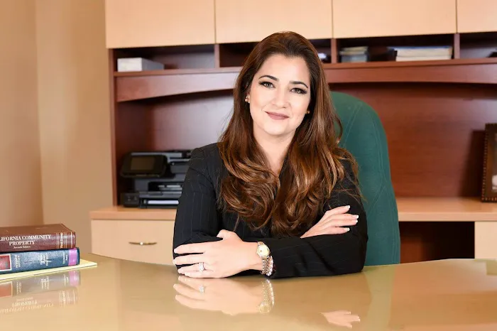 Law Offices of Marielys Acosta Picture 7