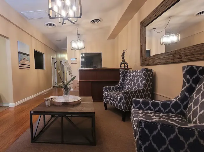 Law Offices of Marielys Acosta Picture 1