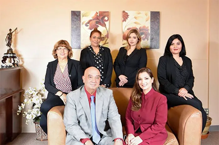 Law Offices of Marielys Acosta Picture 3