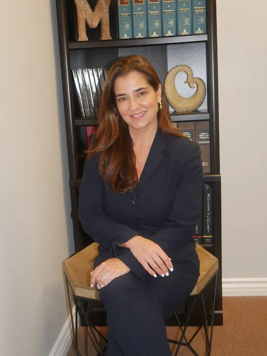 Law Offices of Marielys Acosta Picture 2