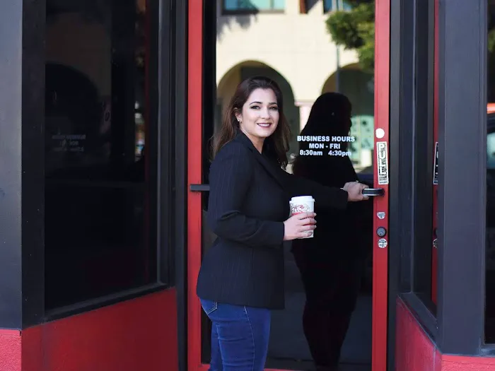Law Offices of Marielys Acosta Picture 4