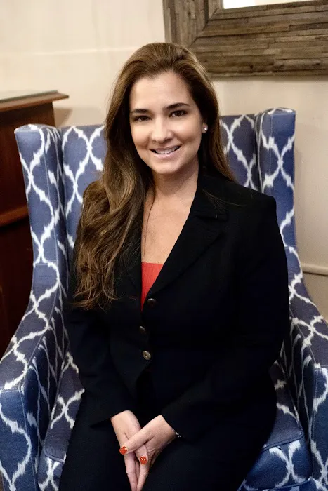 Law Offices of Marielys Acosta Picture 6