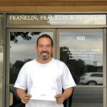 The Law Offices of Stanley C. Franklin - Accident & Injury Attorneys