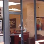 Goldberg and Associates
