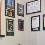 Martinian Lawyers