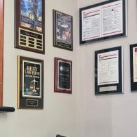 Martinian Lawyers ico