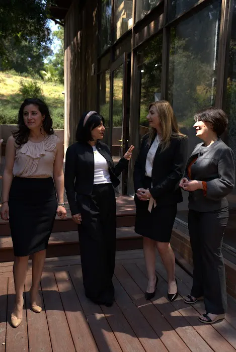 Martinian Lawyers Picture 5