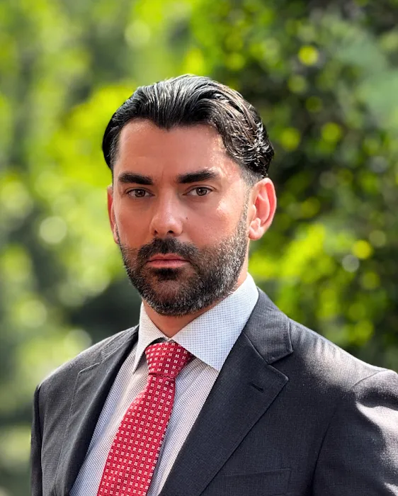 Martinian Lawyers Picture 10